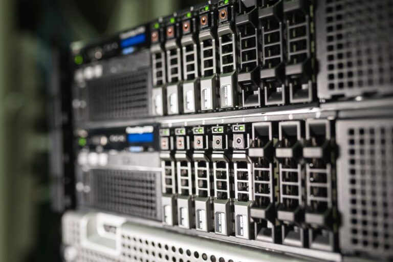 Strategic Value of Modern Enterprise: 7 Ways to Boost Uptime