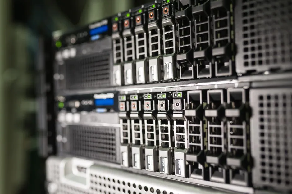 strategic value of modern enterprise