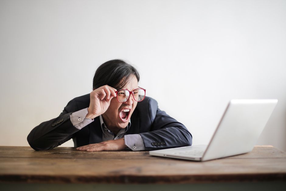 automated customer churn warning systems