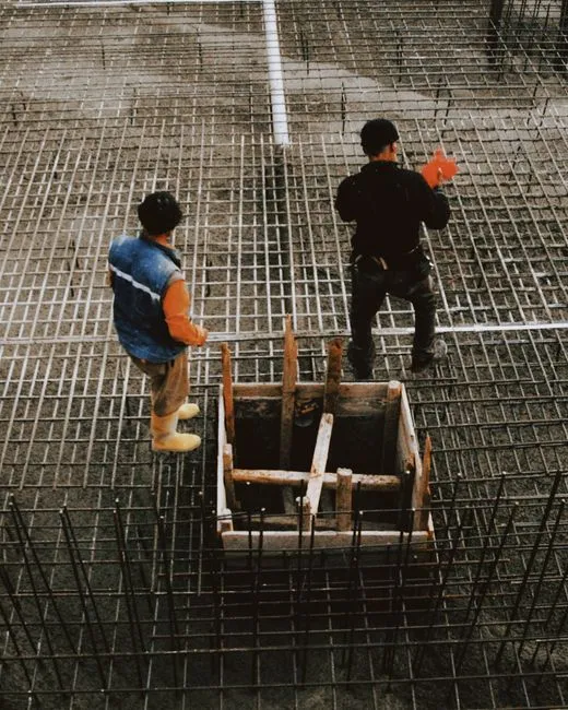 managing subcontractor compliance