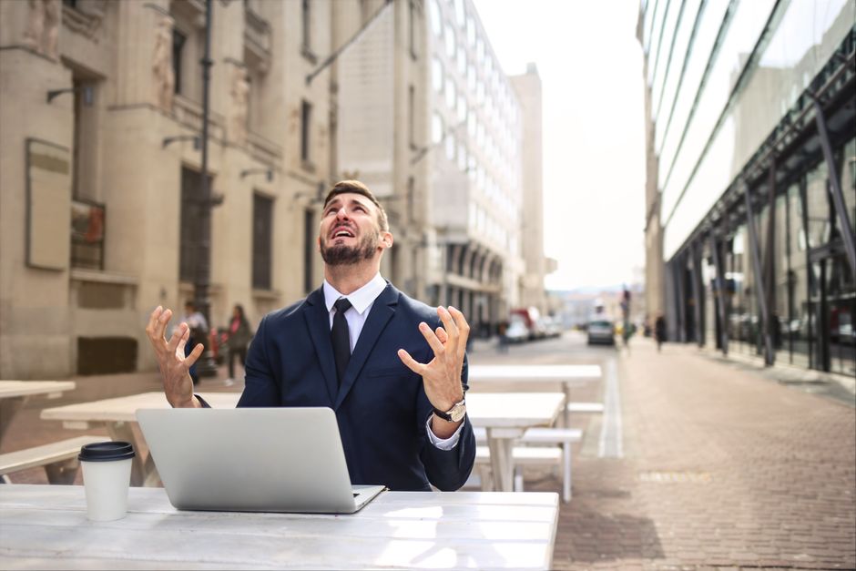 use customer feedback software