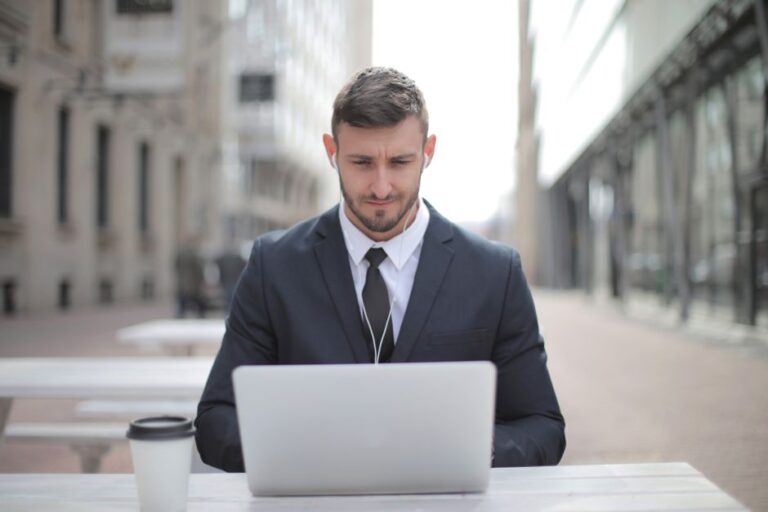 7 Top Security Protocols for Cloud Business Software