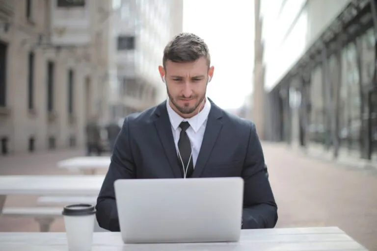 7 Top Security Protocols for Cloud Business Software