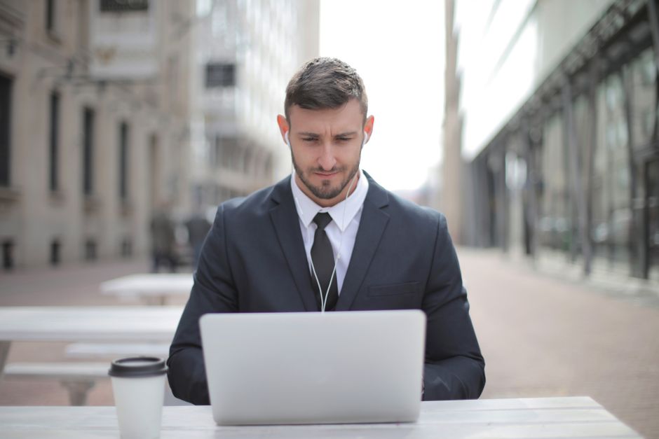 top security protocols