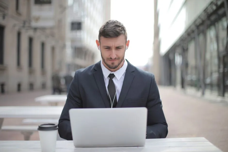 top security protocols