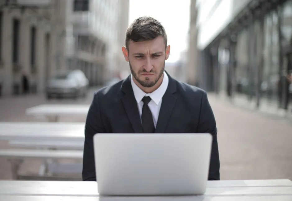 integrated customer survey software