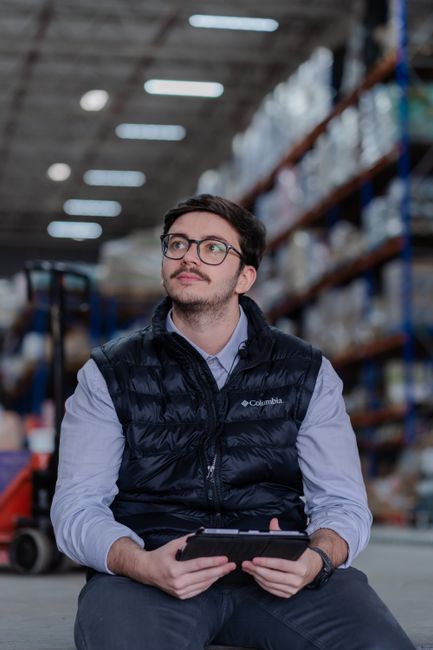 5 Ways Data-Driven Inventory Allocation Software Prevents Imbalance