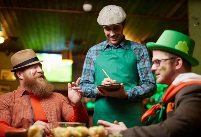 Dynamic Surge Pricing: 7 Ways POS Boosts Ticket Revenue