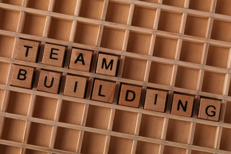 7 Ways How Enterprise Service Management Extends Efficiency