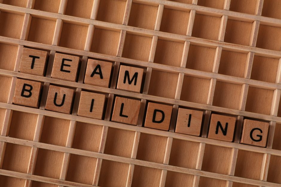 how enterprise service management extends