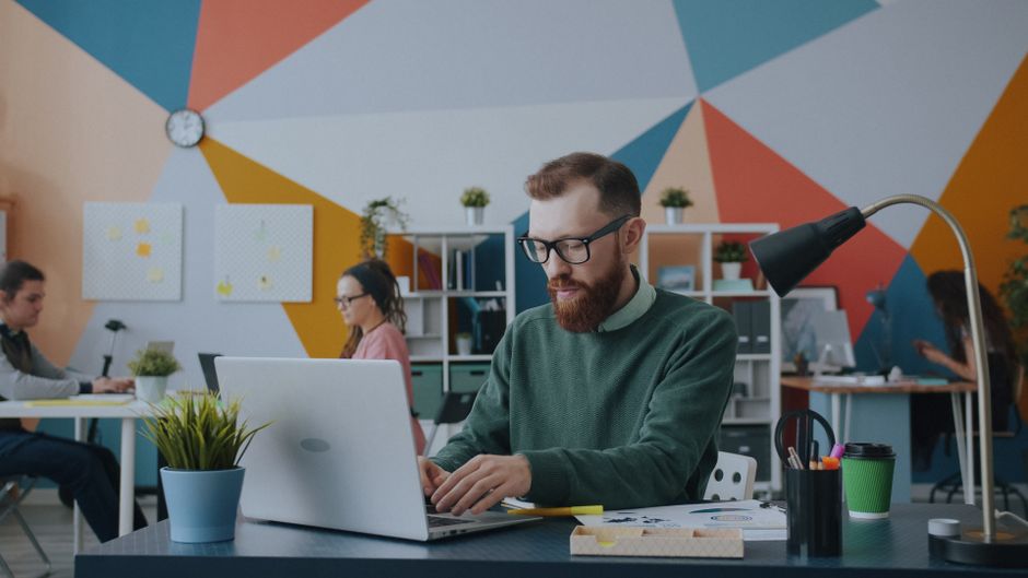 how automated employee engagement surveys