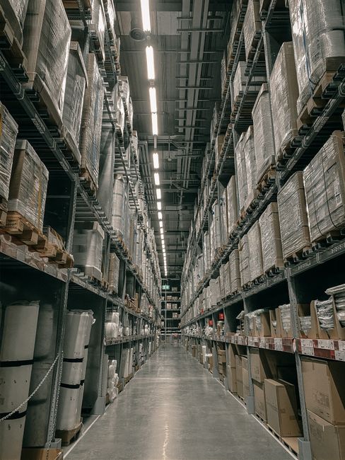 How Automated Inventory Cycle Counting: 7 Proven Ways to End Store Shutdowns