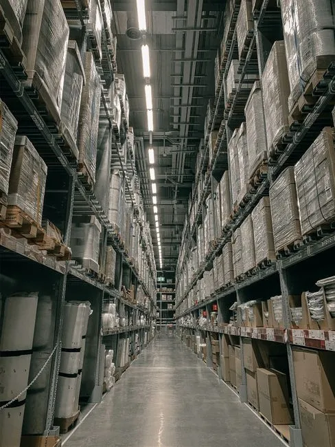 How Automated Inventory Cycle Counting Ends Store Shutdowns: 7 Ways