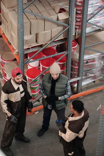 Wholesalers Modernize Electronic Data Interchange: 7 Crucial Benefits for 2026 Success