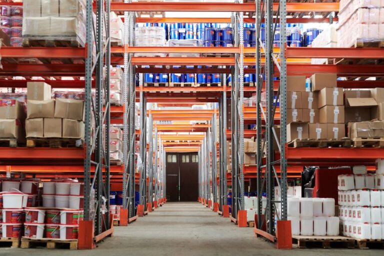 Role of Automated Order Orchestration: 7 Key Benefits for 2026 Fulfillment