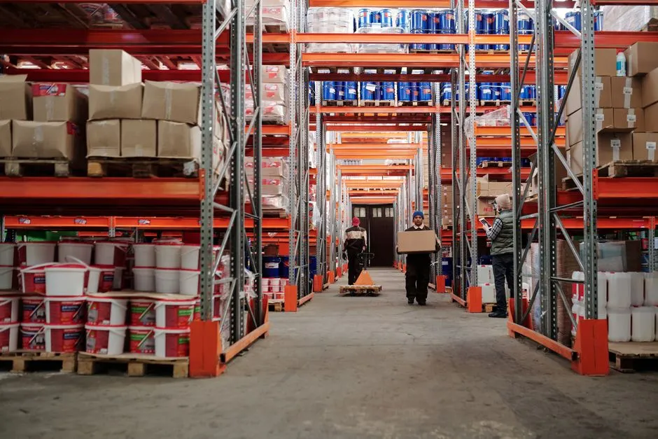 impact of centralized product catalog management