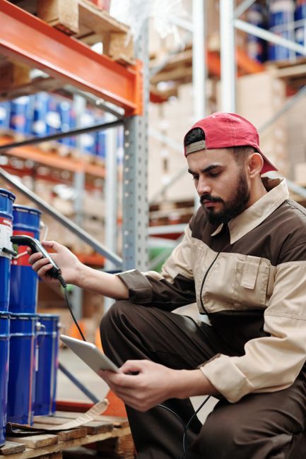How Automated Supplier Scorecards Improve On-Time Delivery: 5 Key Benefits