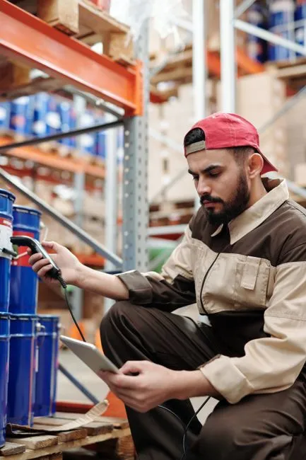 How Automated Supplier Scorecards Improve On-Time Delivery: 5 Benefits