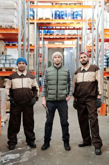 Automated Cold Chain Temperature Management: 7 Powerful Benefits