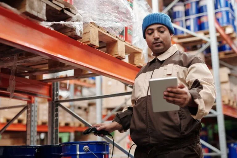 How Modern Field Service Apps Transform Operations: 5 Ways