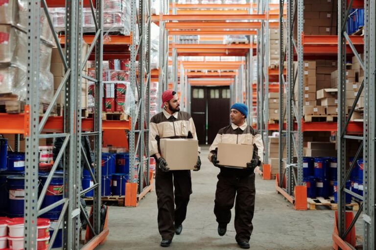 7 Smart Inventory Valuation Methods for Accurate Balance Sheets in 2026