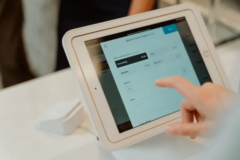 Cloud POS Delivery Zone Automation: 7 Smart Ways for Businesses in 2026