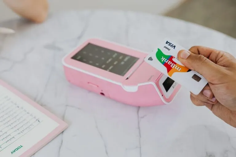 Small Business Owners Must Choose Transparent POS Fees: 5+ Key Costs
