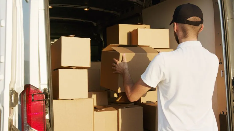 automating freight invoice auditing inside