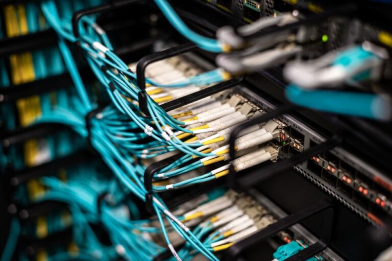 5 Benefits of Centralized Master Data Management for Enterprises