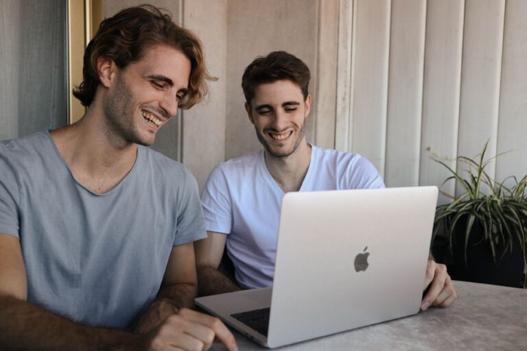 Choose Accounting Software: 7 Smart Steps for Small Business Success