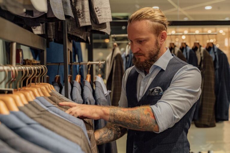 Retail Point of Sale Platforms: 5 Crucial Reasons for Dynamic Loyalty