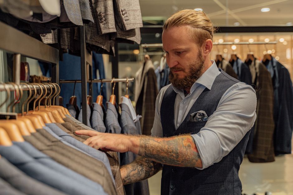 retail point of sale platforms