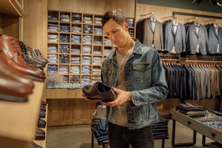 5 Ways Real-Time Store Inventory Visibility Boosts BOPIS Success