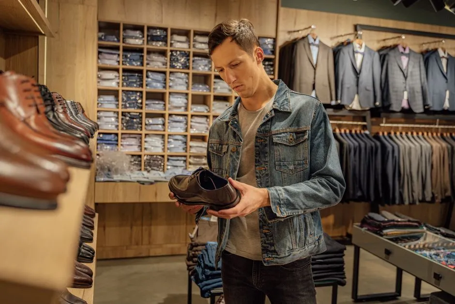 real-time store inventory visibility