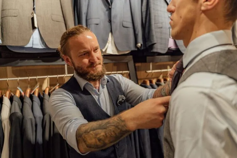 5 Ways to Automate Sales Commission Distribution for Retail