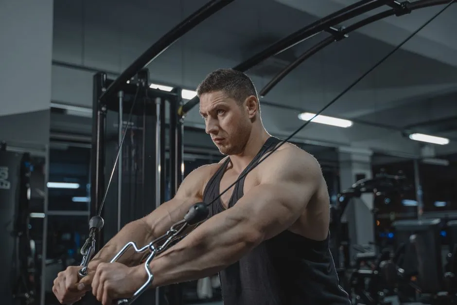 unified gym management systems