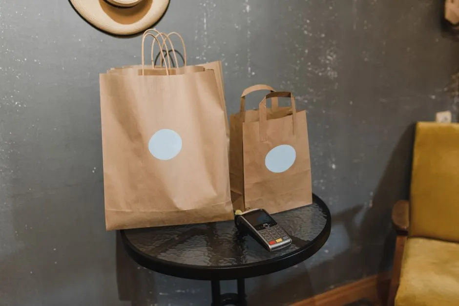 how modern pos systems track