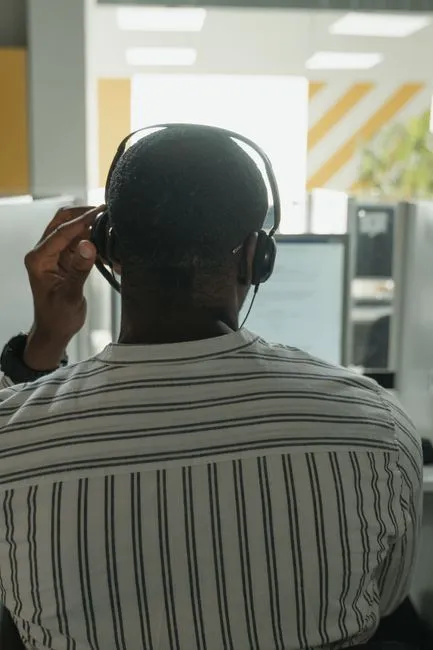 The Benefits of Integrating Customer Support: 7 Powerful Reasons
