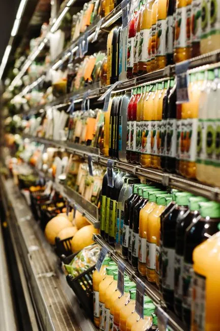7 Powerful Reasons Food Manufacturers Need Traceability Software