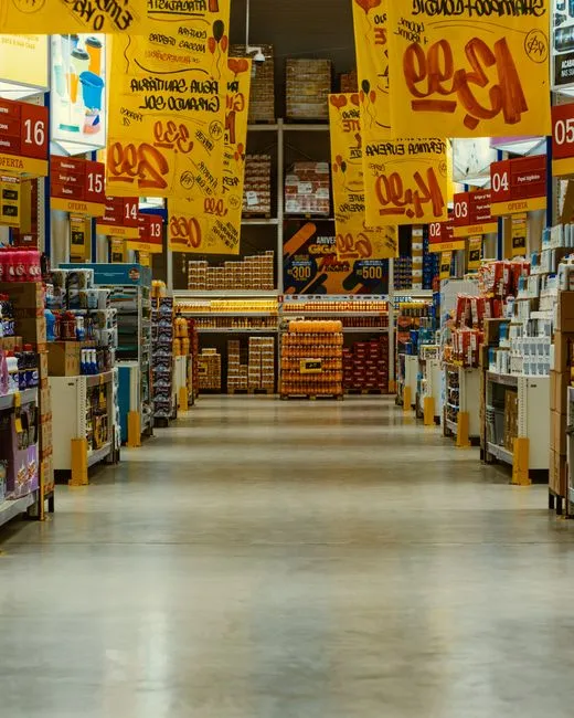 7 Ways Cloud-Based Retail Management Platforms Boost Sales