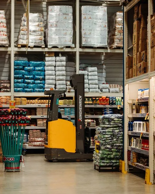 How Automated Order Slicing Works: 5 Smart WMS Tactics for 2026