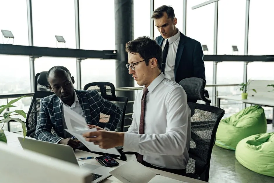 cloud erp global compliance