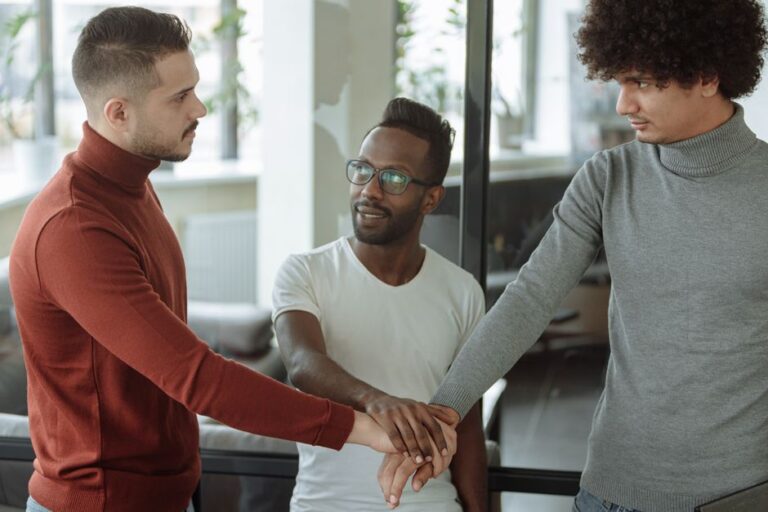 7 Essential Small Business Software Stack Components for 2026