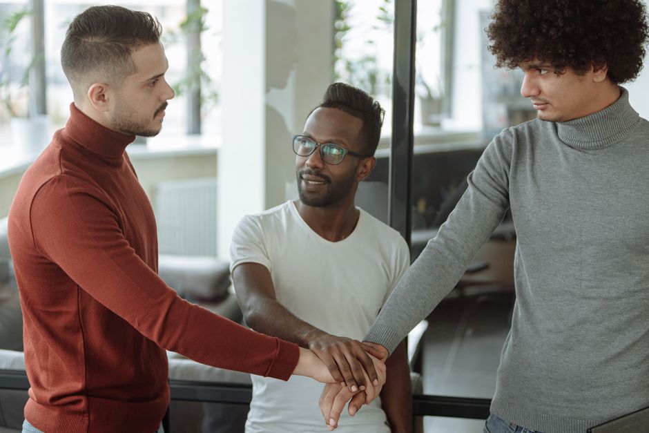 small business software stack