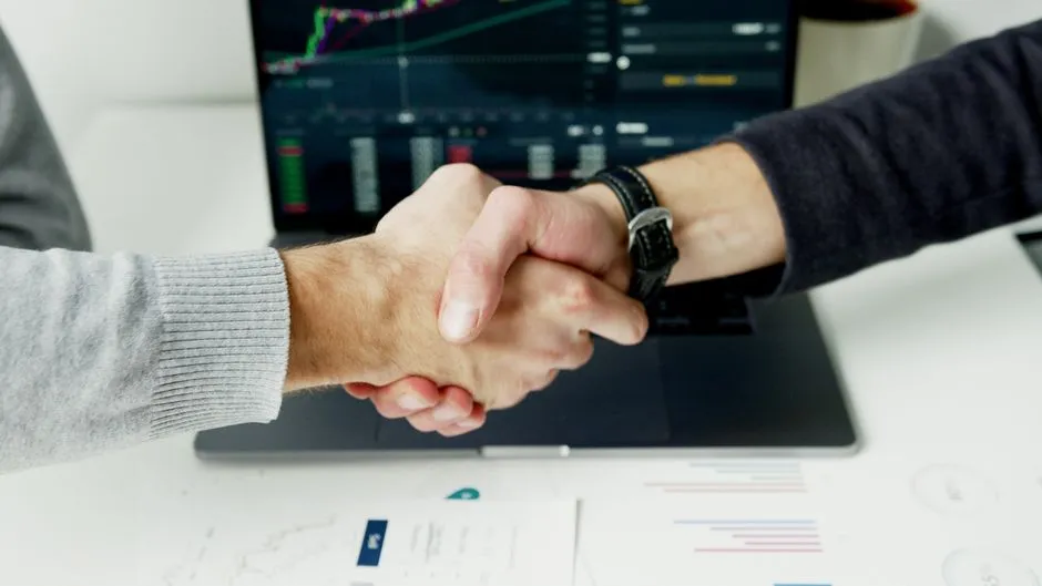 customer success management platforms