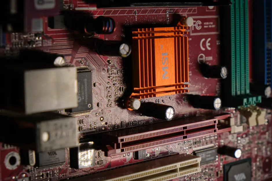 how integrated electronic logging devices