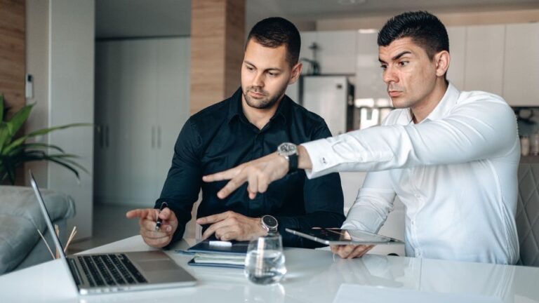 Automating Your Accounts Payable: 11 Proven Steps for 2026 Success