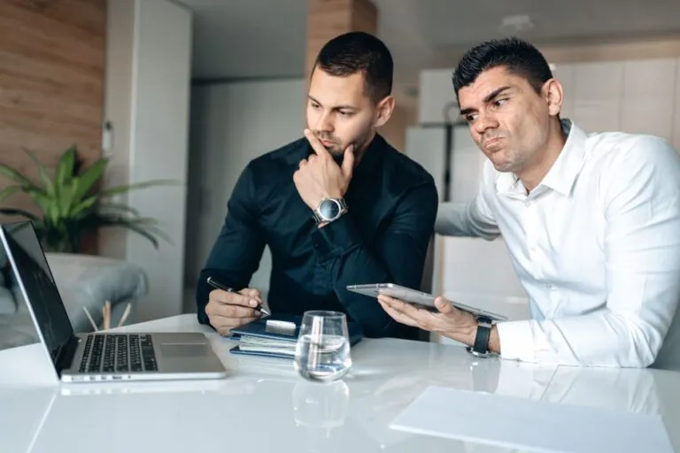 Automating B2B Customer Credit Limits: 7 Proven Steps