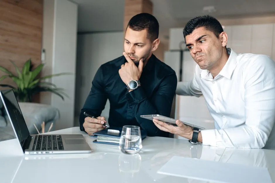 automating b2b customer credit limit