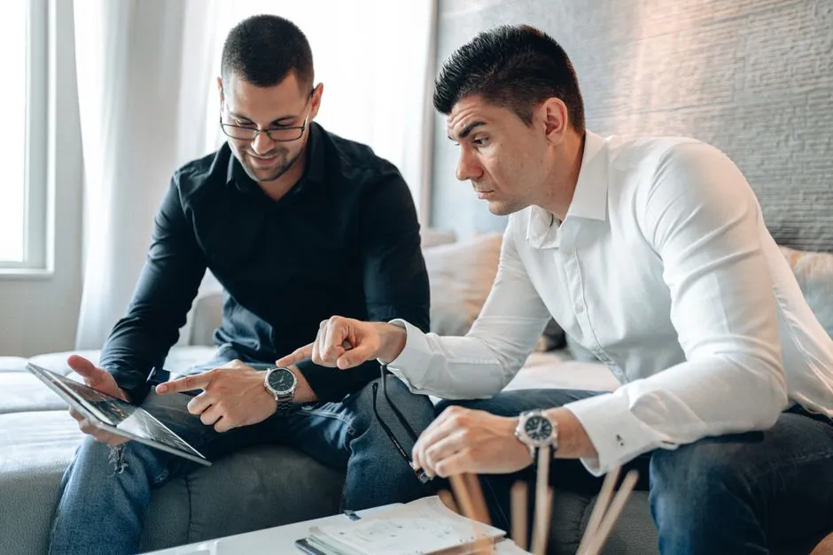 pos email marketing integration strategy